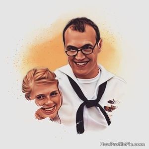 Meet your Posher, Kalana